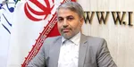 هزینه‌های نجومی خرید جهیزیه