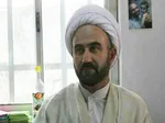 ادعای فوت ۲۶ نفر از کادر درمان مسیح دانشوری براثر کرونا!