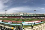پرسپولیس حریف النصر ۱۰ نفره نشد/ سرنوشت صعود به تهران کشید
