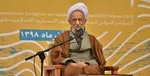اگر توان مدیریتی ندارید، مسؤولیت نپذیرید/ برخی بی‌محابا کاندیدا می‌شوند