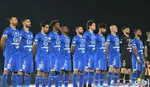 ۸ بازیکن تیم ملی در خطر محرومیت