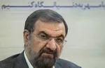 اولين انتخابات بي‎رودربايستي در قرن جديد!
