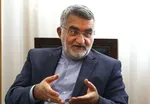 حتی دستیاران ترامپ هم از تماس‌های تلفنی او بی‌خبرند!