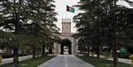 خودکشی ۹ سرباز استرالیایی بعد از افشای جنایات نیرو‌های این کشور در افغانستان