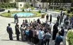ارزان‌ترین کشورها برای مهاجران اعلام شد