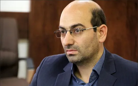 مصادره اموال کشورهای حامی آمریکا از عربستان تا بلغارستان در دستور کار قرار گرفت