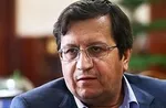 رهبر انقلاب درگذشت حجت‌الاسلام محتشمی پور را تسلیت گفتند
