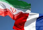 عراقچی: توقف حملات به لبنان بخش لاینفک تفاهم آتش‌بس است