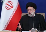 امیرعبداللهیان: پیشرفت‌ها در روند مذاکرات وین قابل توجه است