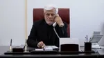 پدر «نجمه» از سحرگاه تلخ مجتمع سرو گفت + تصاویر
