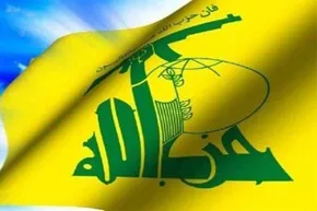 فیلم| ۱۰ میلیون دلار جایزه آمریکا برای سر این مرد!