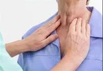 سنگ کیسه صفرا چطور ایجاد می‌شود؟
