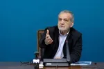 گمانه‌زنی‌ها درباره آغاز مذاکرات ایران و آمریکا