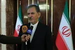 اصلاح‎طلبان فراری شدند