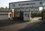 بازتاب گسترده اظهارات سردار سلیمانی در رسانه‌های جهان
