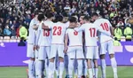استقلال مجوز حرفه‌ای نگرفت/ پرسپولیس تایید شد