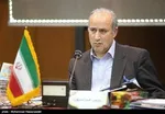 کی‌روش:آقای تاج !علی دایی را سفیر مادام‌العمر فوتبال ایران کنید