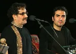 شهرام ناظری: از صداوسیما شکایت می‌کنم، اما امیدی ندارم