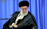 آیا انگور مشمول زکات می‌شود؟