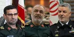 ۲ شرط ایران برای ابقای برجام