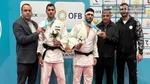 اعزام تیم ملی شطرنج ایران به مسابقات قهرمانی انفرادی آسیا در مغولستان