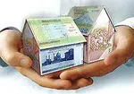 قدردانی وزیر اقتصاد از مدیرعامل بانک مسکن برای پرداخت تسهیلات اشتغالزایی و مسکن