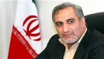 قیمت انواع برنج در بازار+ جدول