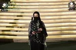 درگذشت بازیگر قدیمی در 94 سالگی