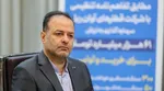 آمادگی پلیس برای انتقال پروازها از مهرآباد