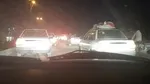 آخرین وضعیت ترافیکی جاده‌های کشور