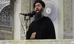 پیام تهدیدآمیز فرمانده داعش به رئیس‌جمهور تاجیکستان