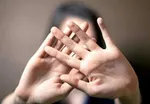 ۴ مشکل ارتباطی رایج بین زوج‌ها را بشناسید