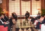 دیپلمات ایرانی در دادگاه آلمان تبرئه شد
