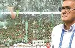 برانکو فصل گذشته ۶ خرید زمستانی داشت!
