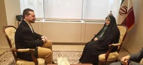 فیلم| بازخوانی پرونده فوت مهسا امینی پس از یک‌سال