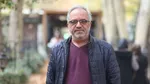 لطیفی: مدیر موفق کسی است که هنرمندان رنجیده را به تلویزیون برگرداند