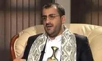 برنامه‌های یوم الله ۱۲ بهمن اعلام شد