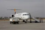 زوار اربعین حتما بخوانند/ زمان قطعی پیش‌فروش بلیت پروازهای اربعین اعلام شد