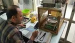 کاغذبازی برای مبارزه با فرار مالیاتی وکلا/شفافیت تراکنش بانکی حلقه مفقوده نظام مالیاتی