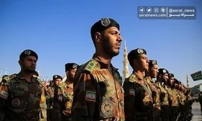 فیلم| عکس‌هایی تکان‌دهنده از سربازان اوکراینی بدون غذا و آب
