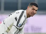 دیدار ماشین‌سازی و نفت مسجدسلیمان لغو شد