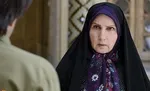 زهرا سعیدی: خسته‌ام، دل‌شکسته‌ام، دیگر انگیزه‌ای برای بازی ندارم