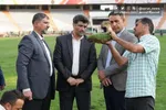 زمان بازگشایی ورزشگاه آزادی مشخص شد