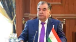 هشدار تاجیکستان درباره تنش آفرینی آمریکا علیه ایران