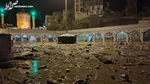 کشته‌های سیل امامزاده داوود به ۵ نفر رسید