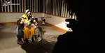 سریال «سلمان فارسی» چه زمانی آماده پخش خواهد شد؟