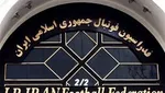 صلاح المپیک ۲۰۲۰ را از دست داد
