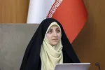 معاون اجرایی رئیس‌جمهور: ۶۲ هزار و ۵۰۰ نفر در کرمانشاه می‌توانند با دریافت کارت کولبری به تجارت مرزی بپردازند