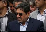 اسلامی روبان مسکن مهر را قیچی می‌کند؟