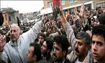 رشوه‌های میلیارد دلاری در پرونده «شرکت نیشکر هفت تپه»